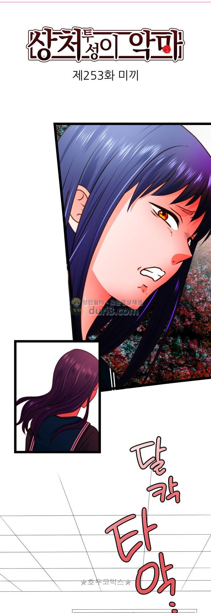 15651896330093.jpg