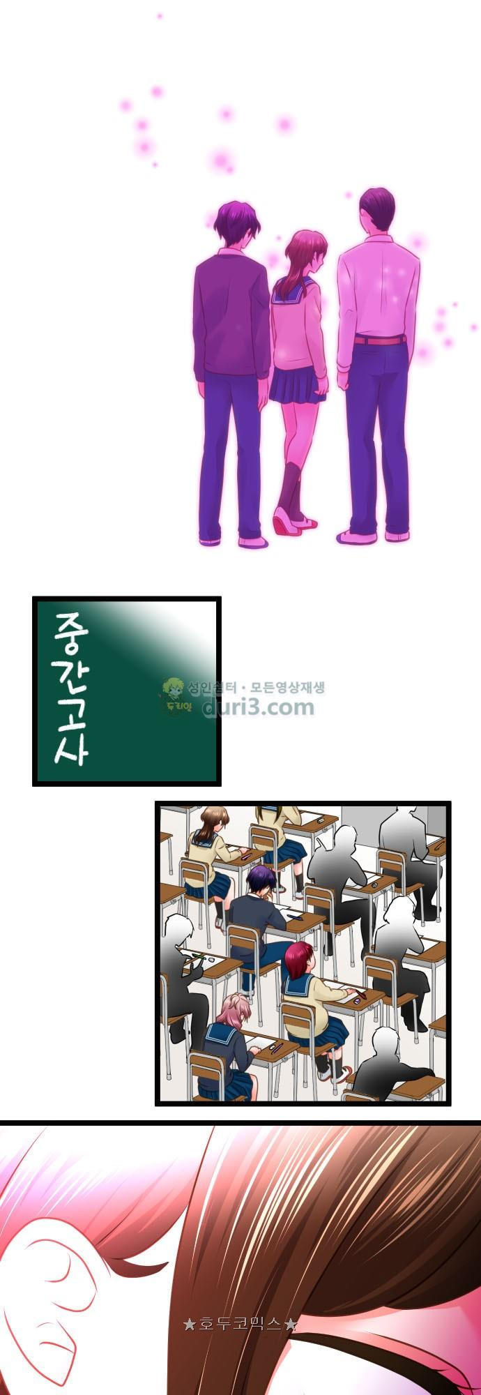 1565189634311.jpg