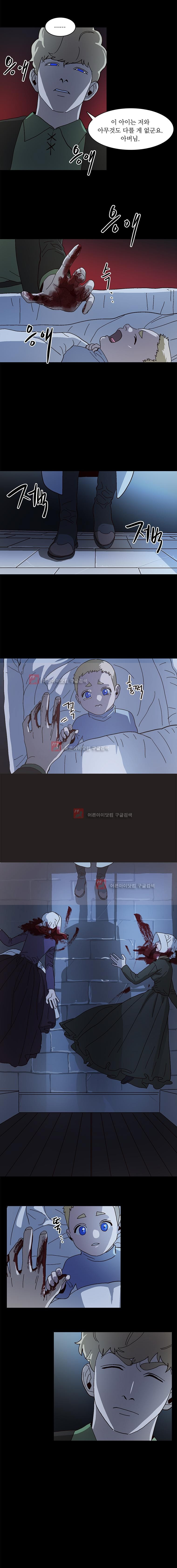 1565189638821.jpg