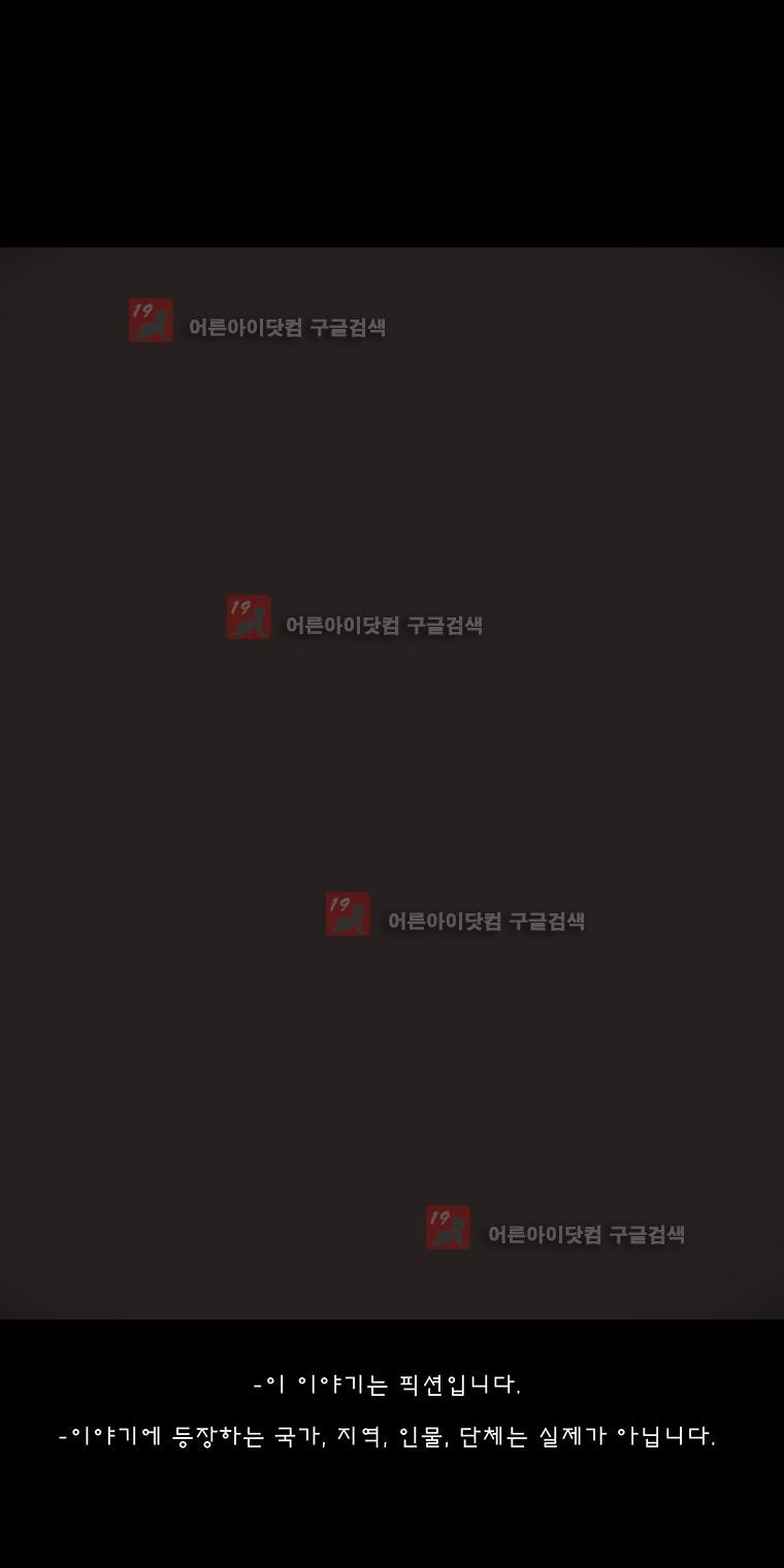 1565189641909.jpg