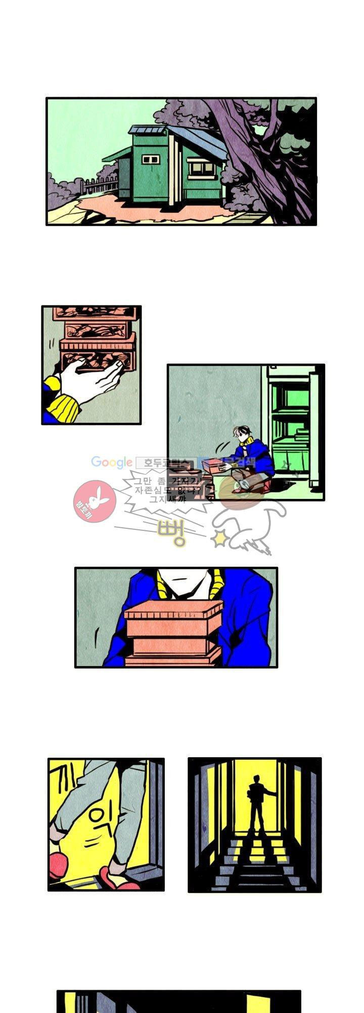 15651896513765.jpg