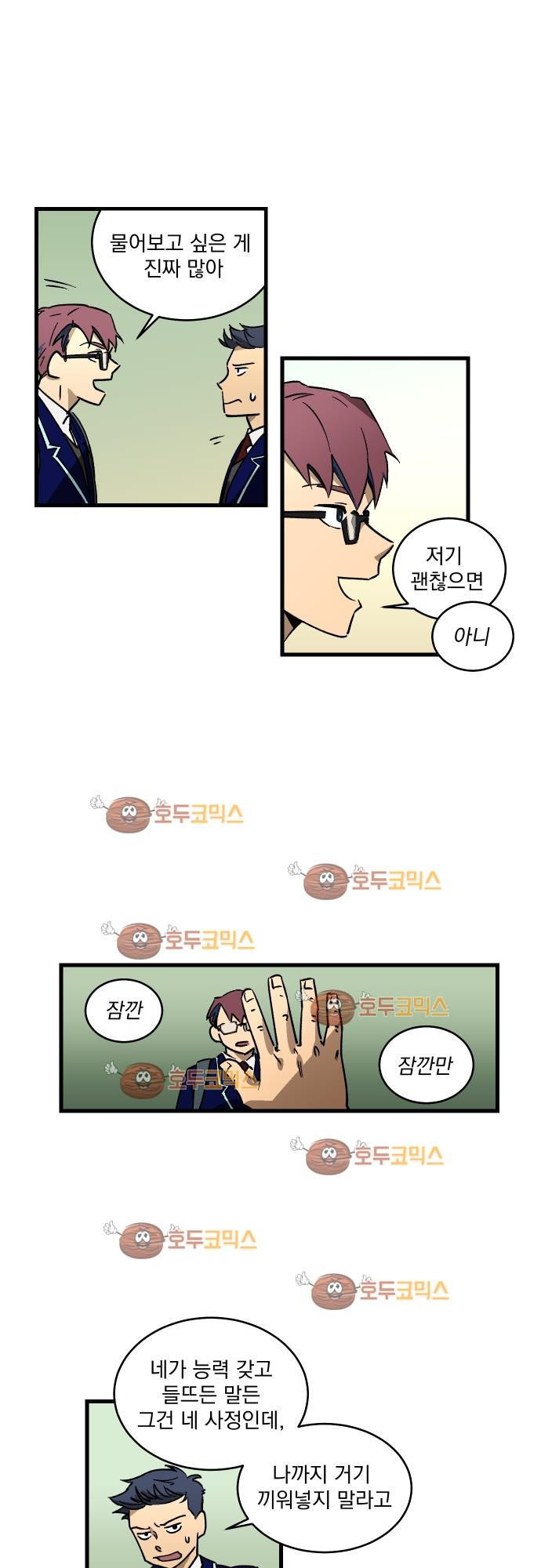 15651896590395.jpg