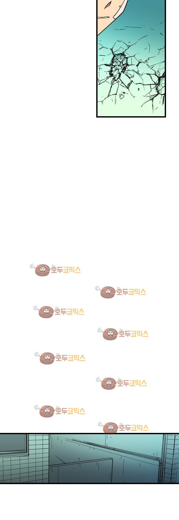 15651896621012.jpg