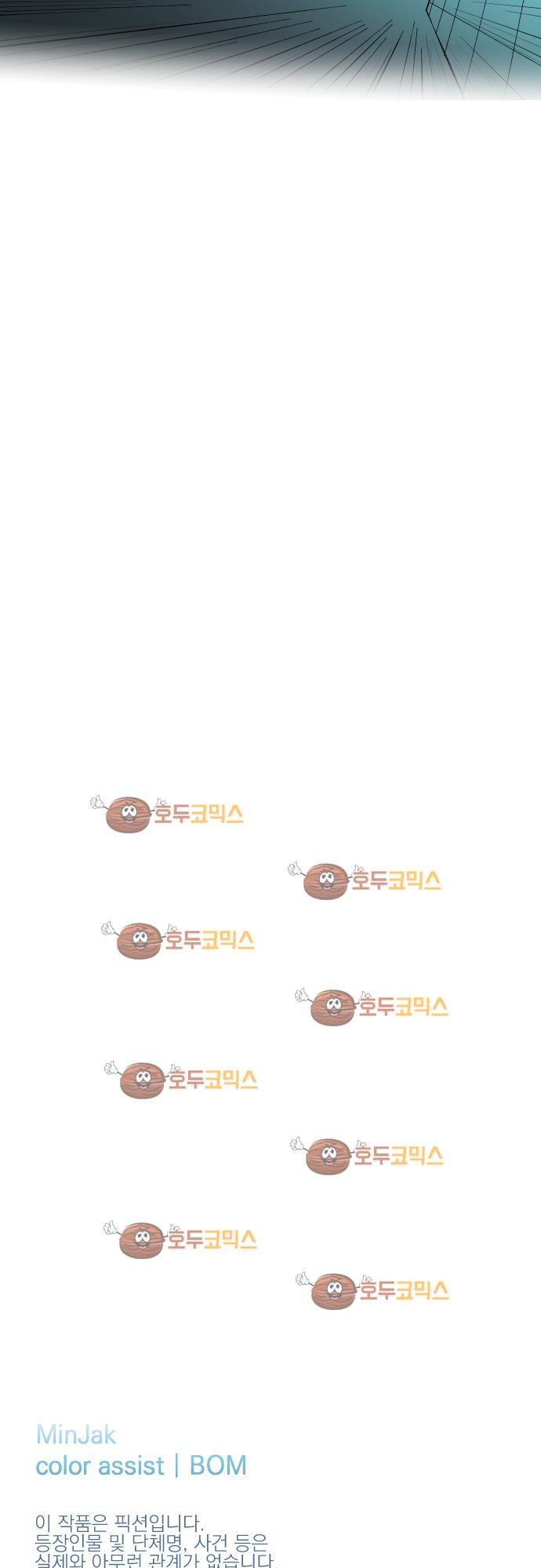 15651896626758.jpg