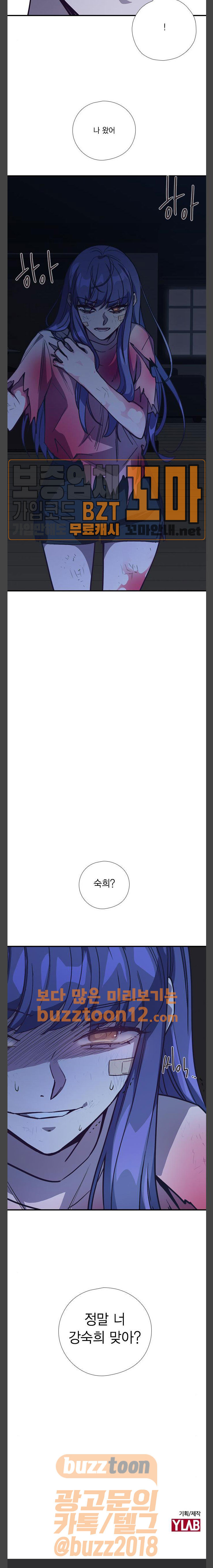 15651896634401.jpg