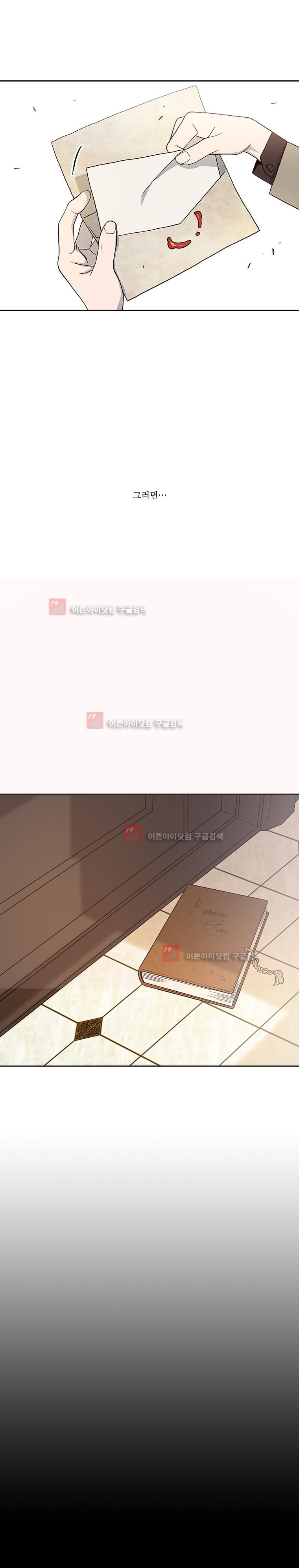 1565189678067.jpg