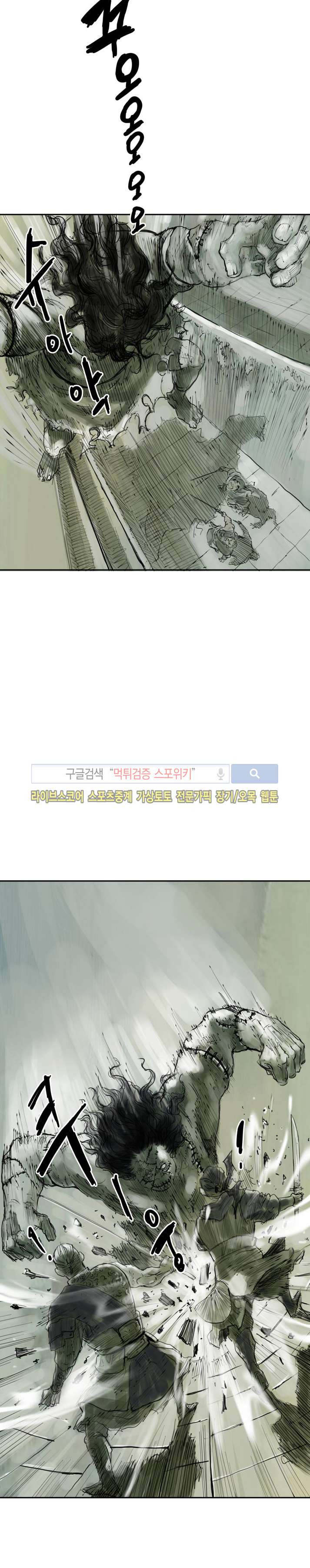 15651896880795.jpg