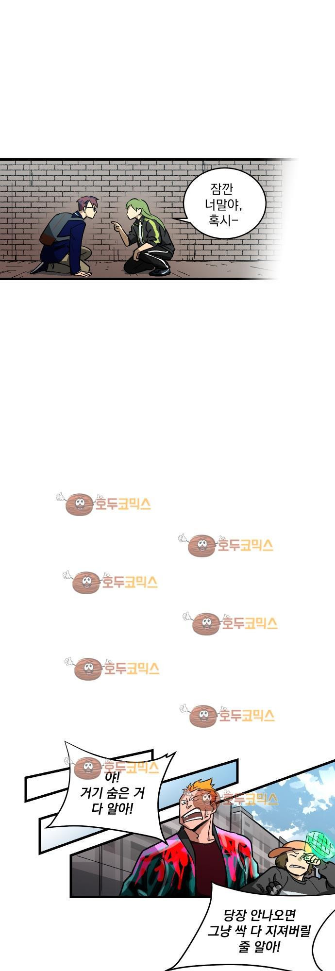 15651896886519.jpg