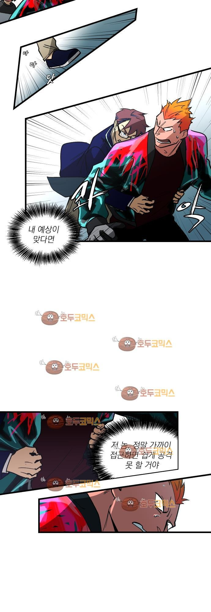 15651896898695.jpg