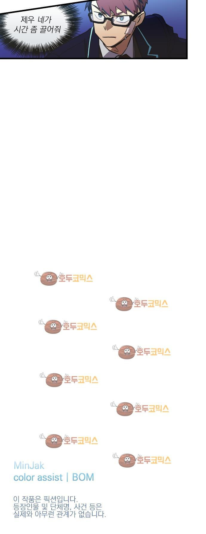 15651896924012.jpg