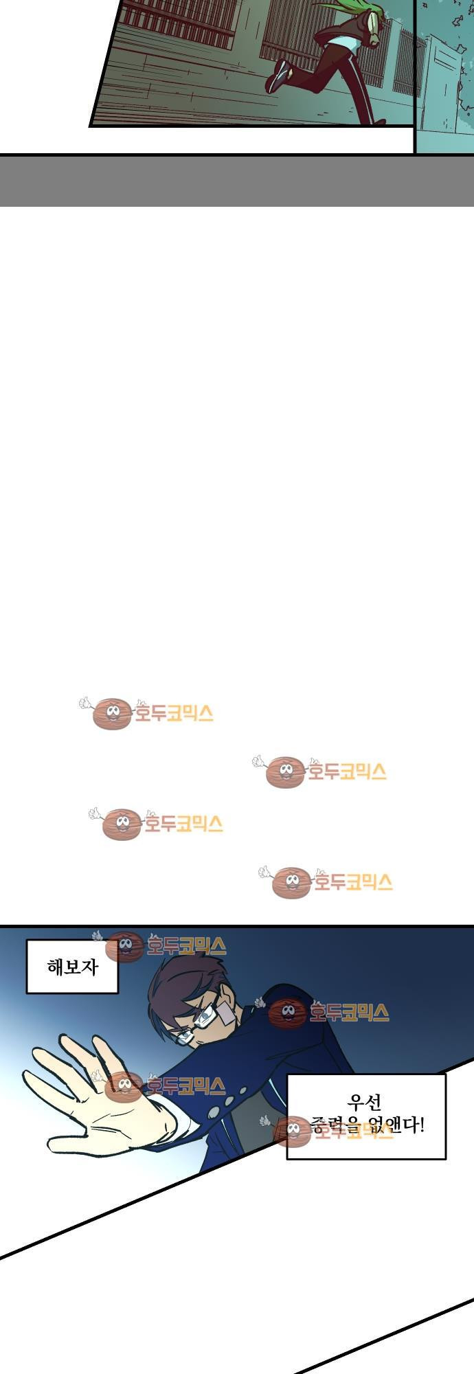 15651896968935.jpg