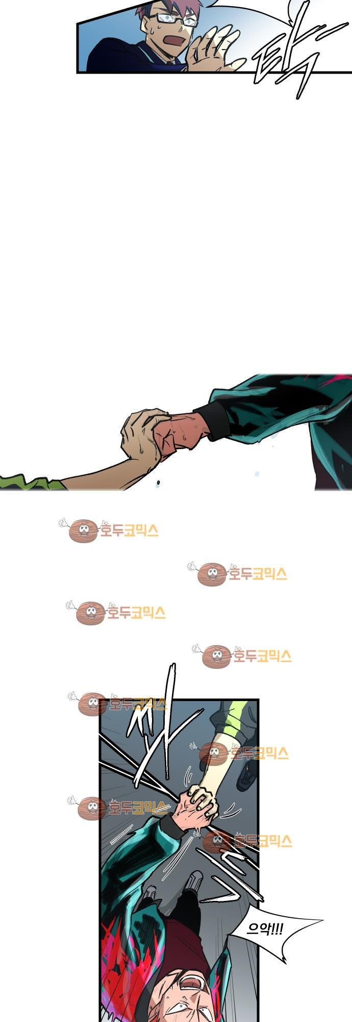 15651897005543.jpg