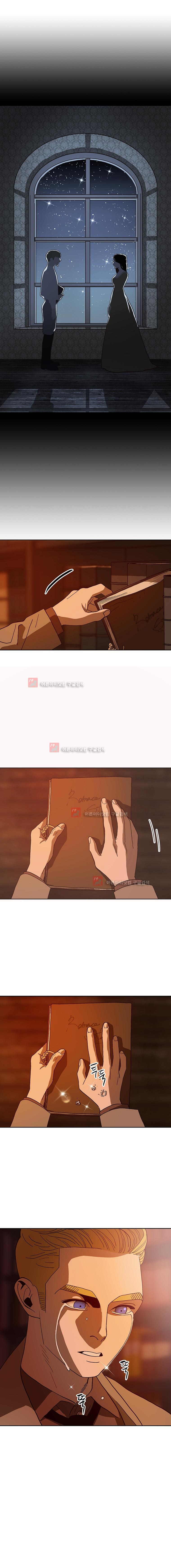 15651897046587.jpg