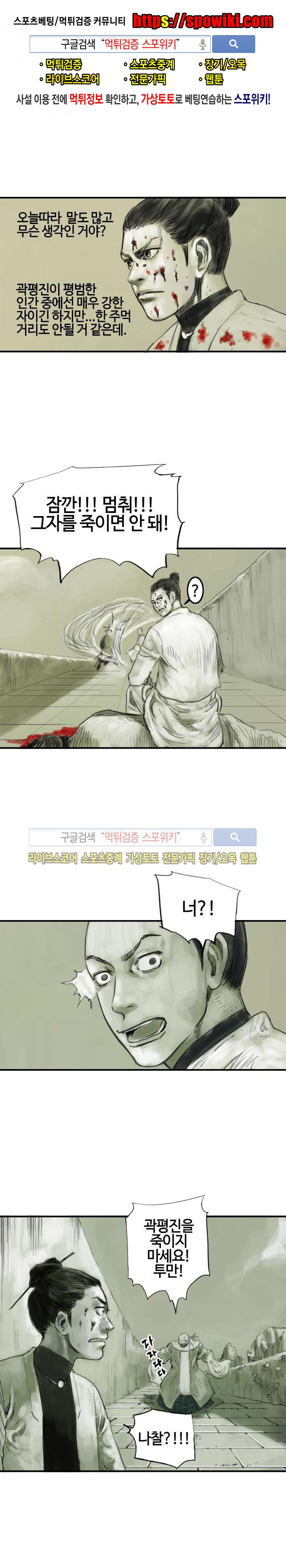 15651897221749.jpg