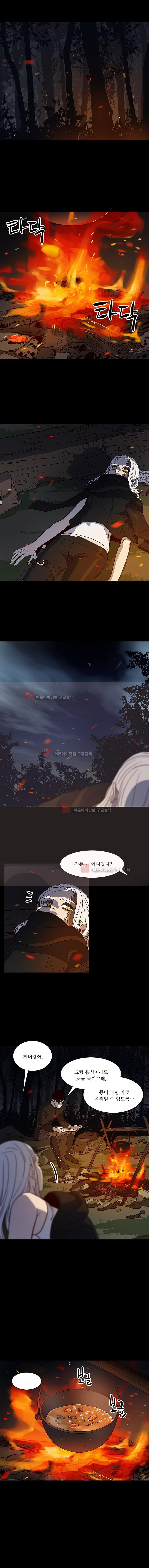 15651897242472.jpg