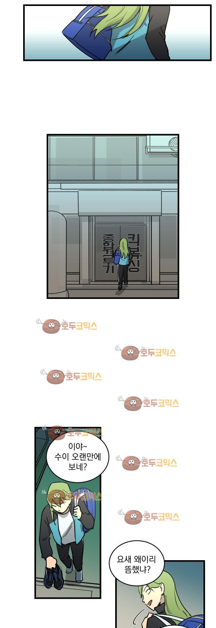 15651897289442.jpg