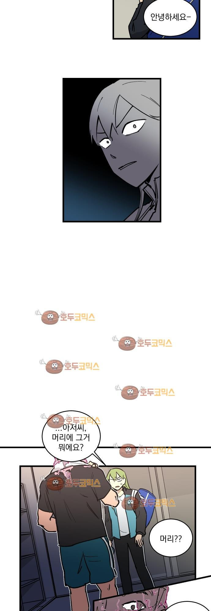15651897292242.jpg