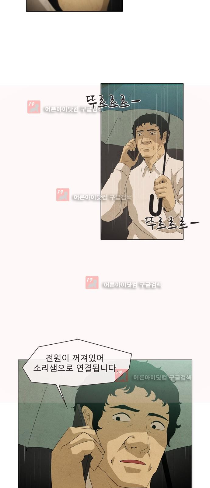 15651897297253.jpg