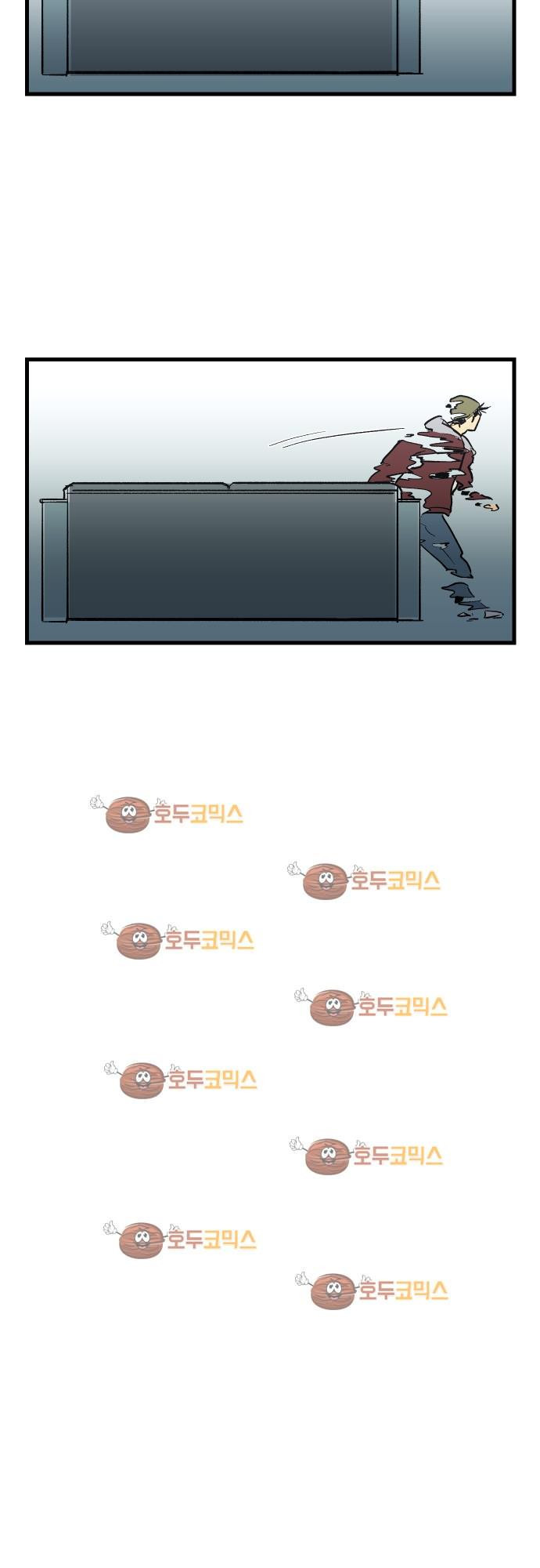 156518973121.jpg