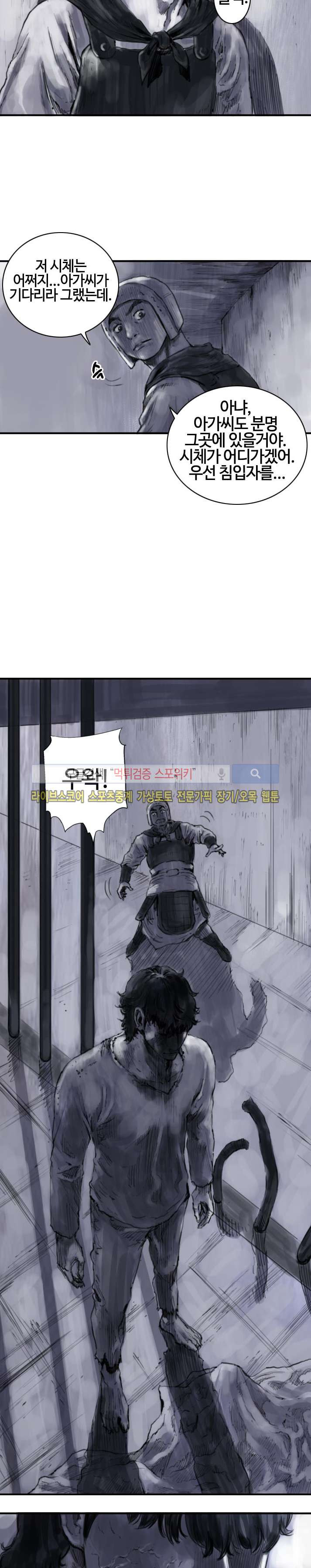 15651897333375.jpg