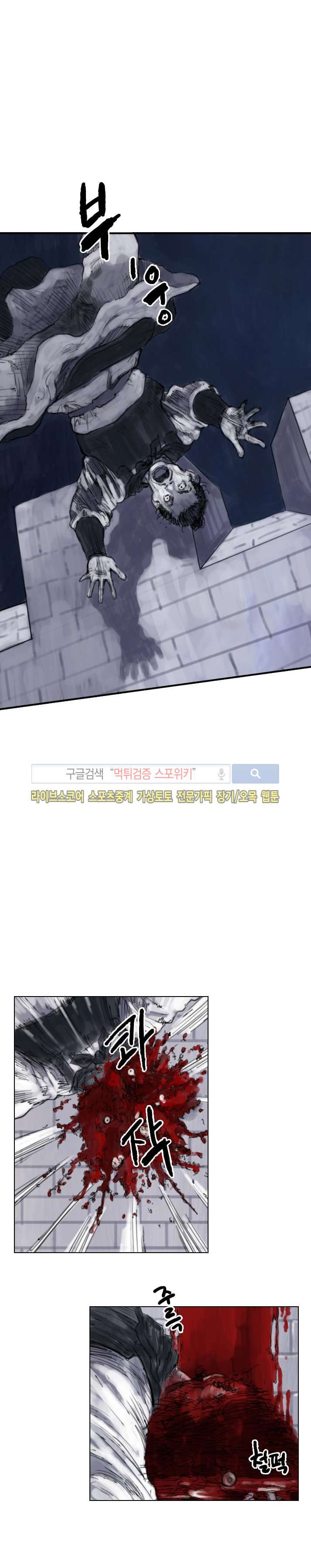 15651897341788.jpg