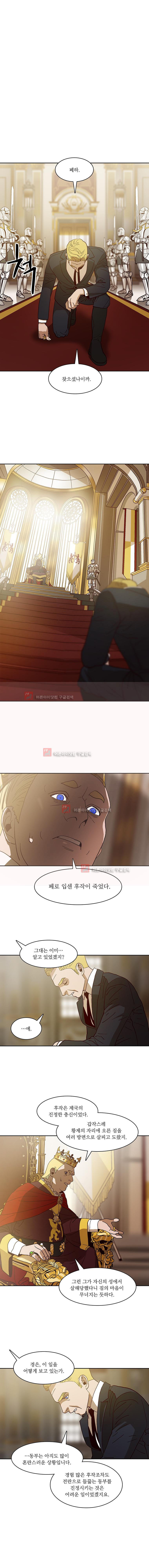15651897397643.jpg