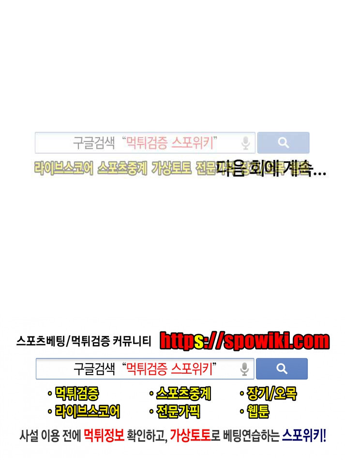 15651897398273.jpg