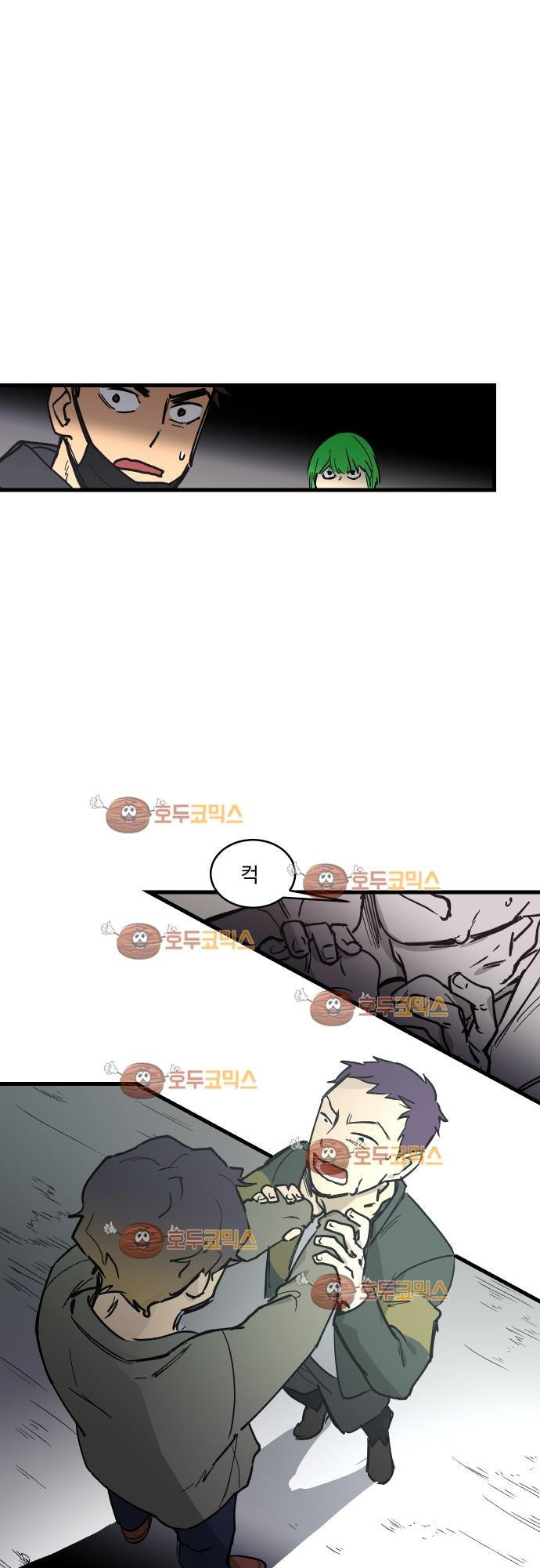 15651897467291.jpg