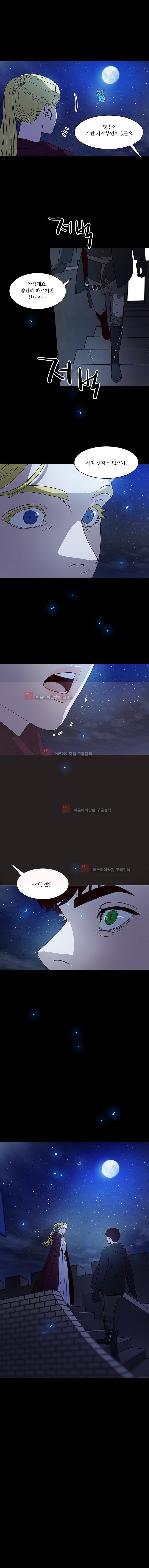 15651897485668.jpg