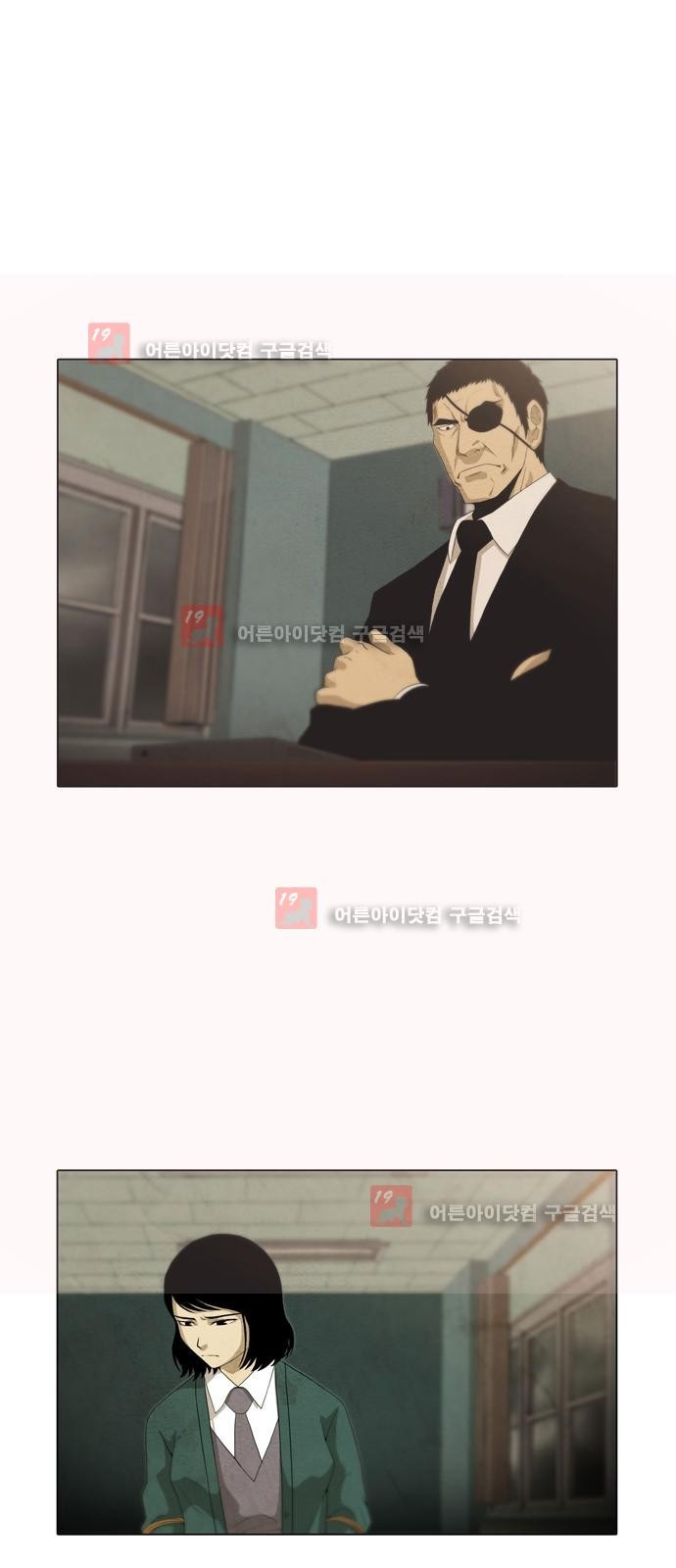15651897531009.jpg