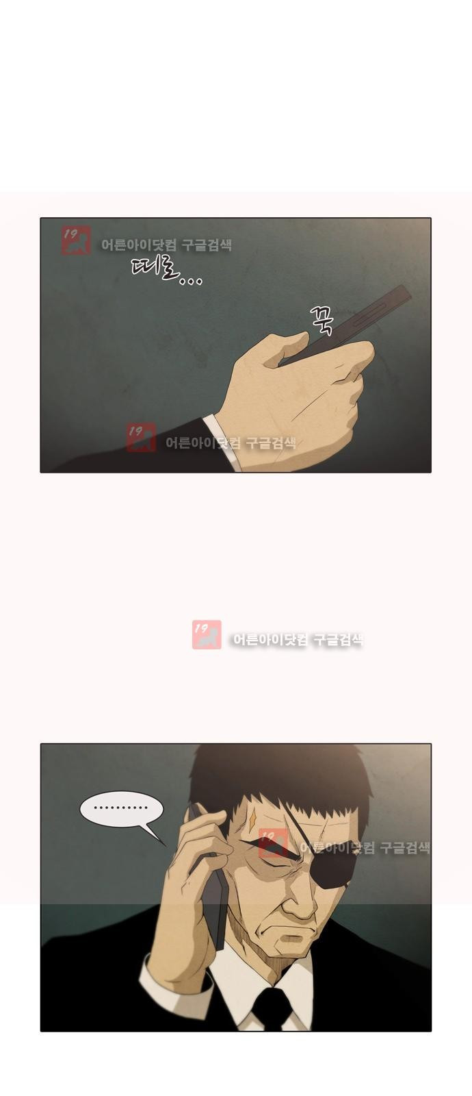 15651897537011.jpg