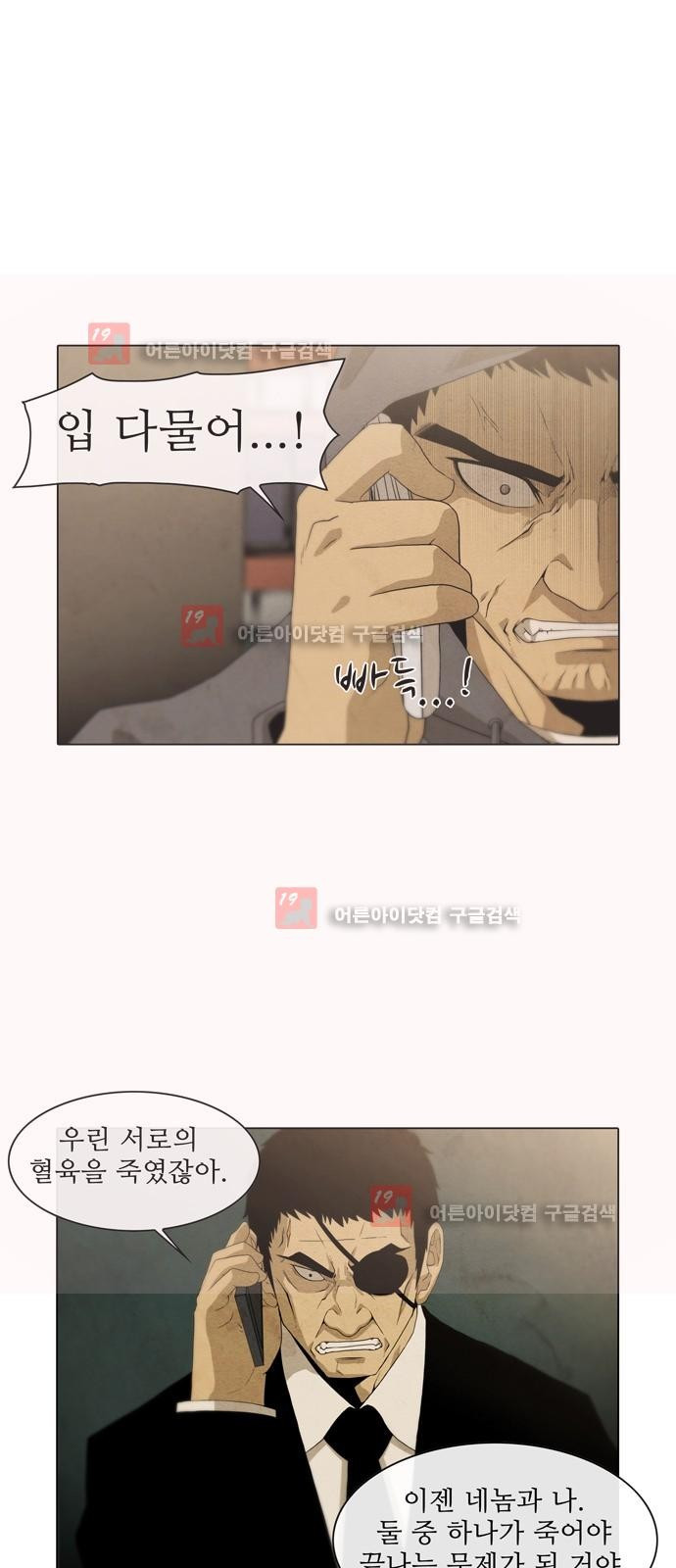 15651897555178.jpg
