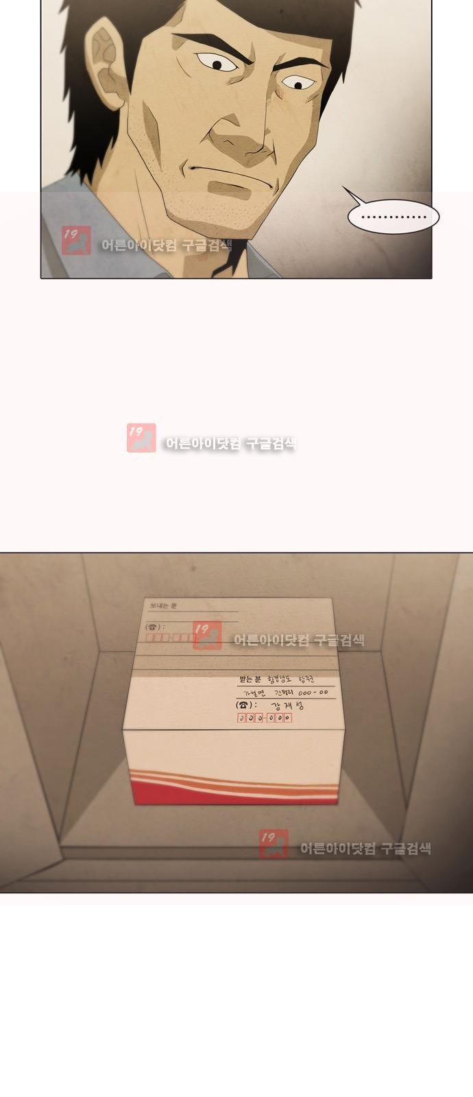 15651897599934.jpg