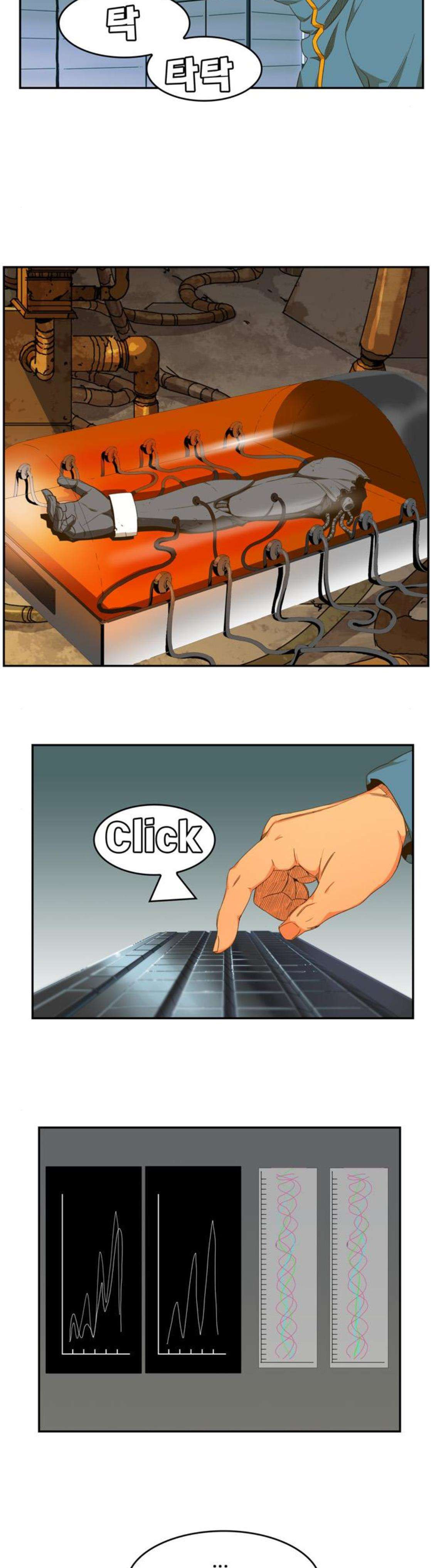 15651897610074.jpg