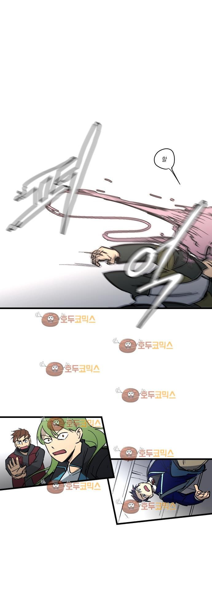 15651897623242.jpg