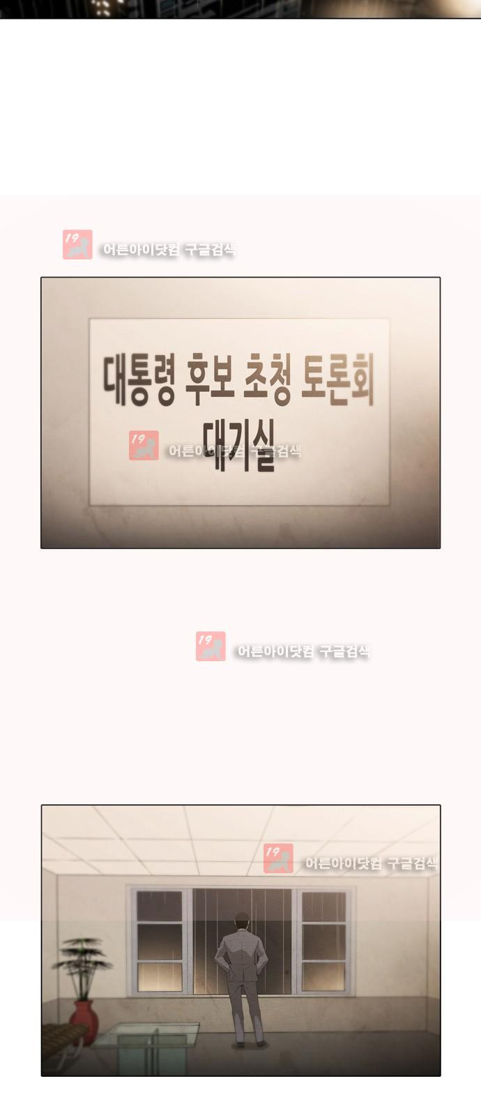 15651897628135.jpg