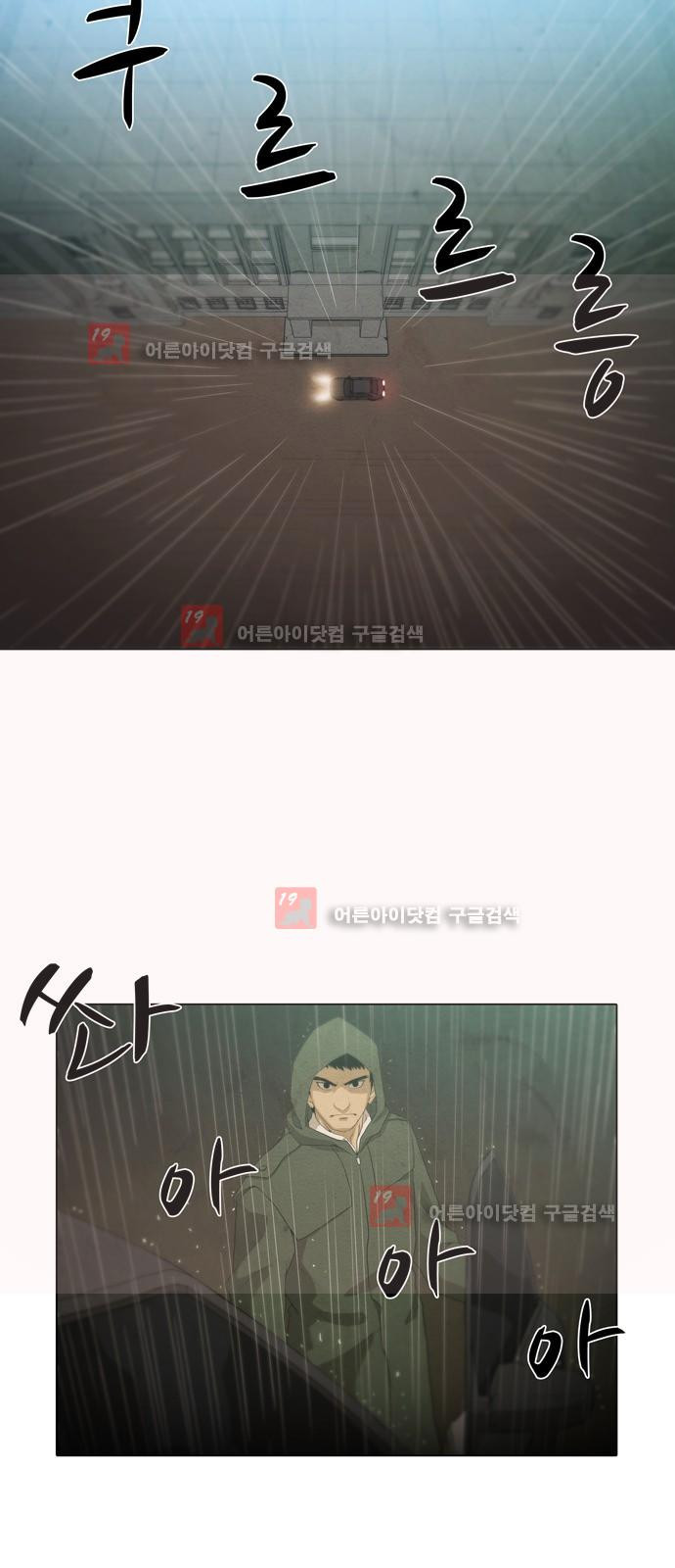 15651897639253.jpg