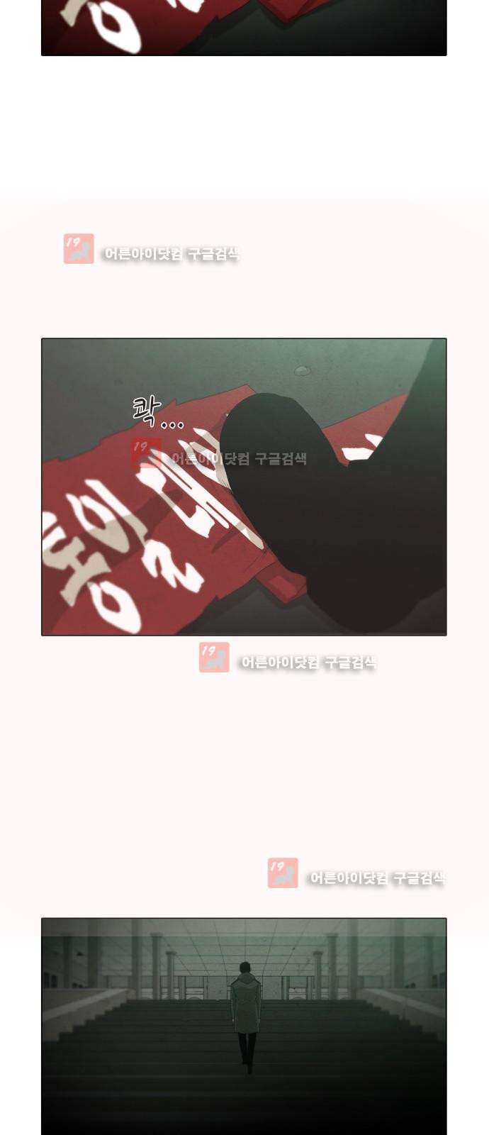 15651897647881.jpg