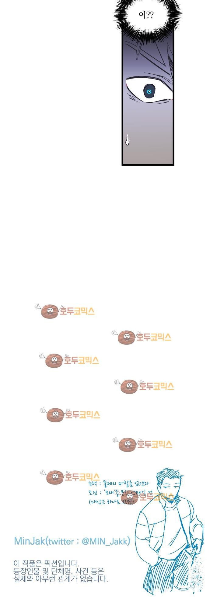156518976797.jpg