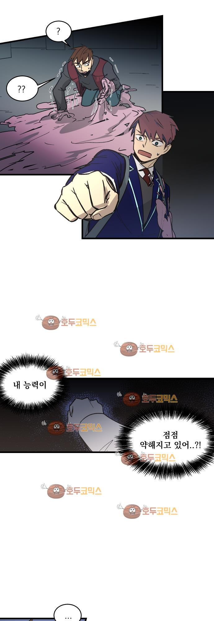 15651897778705.jpg