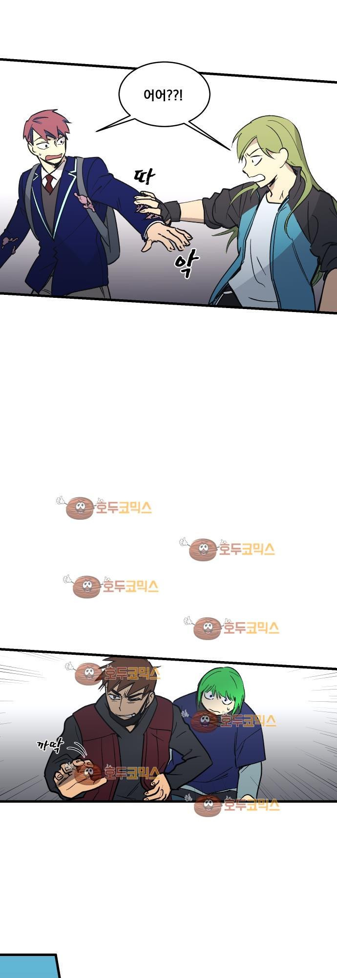 15651897802367.jpg