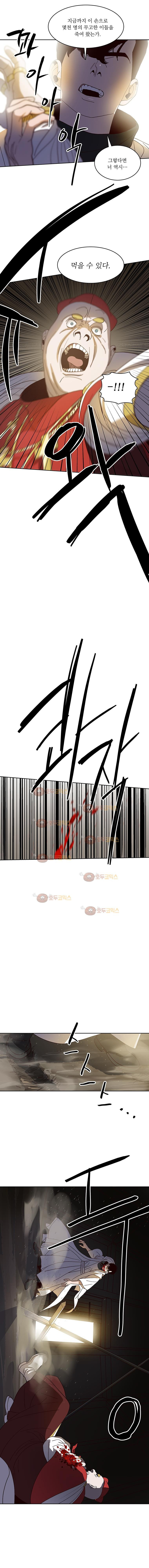15651897816429.jpg