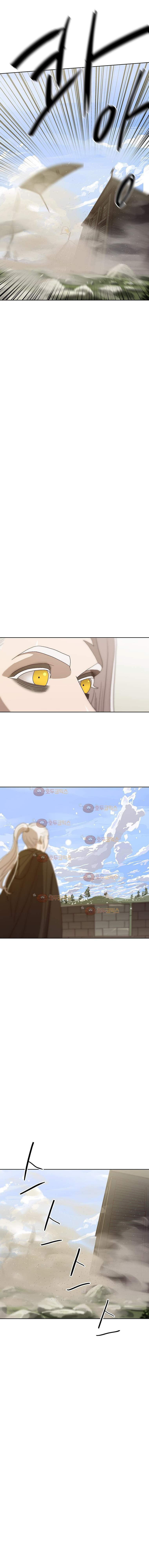 1565189785013.jpg