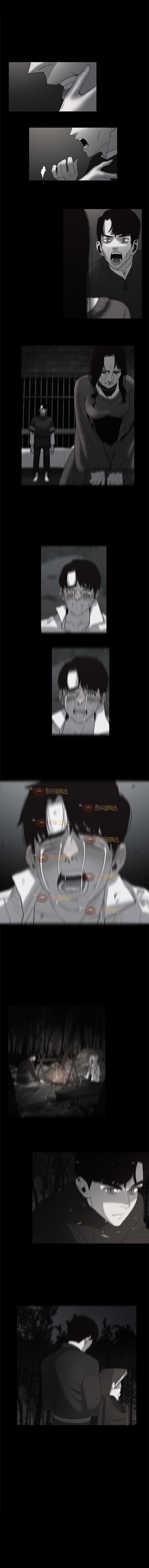 15651897863942.jpg