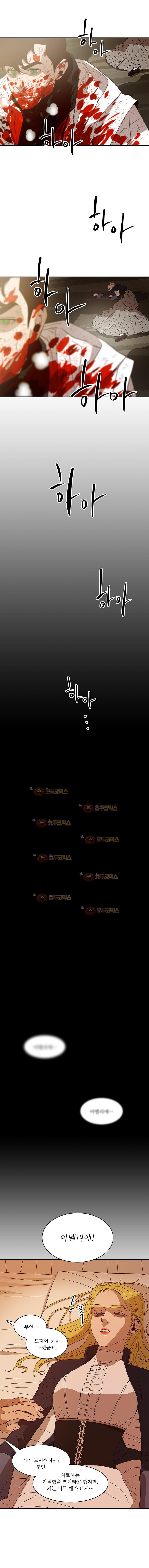 15651897930591.jpg