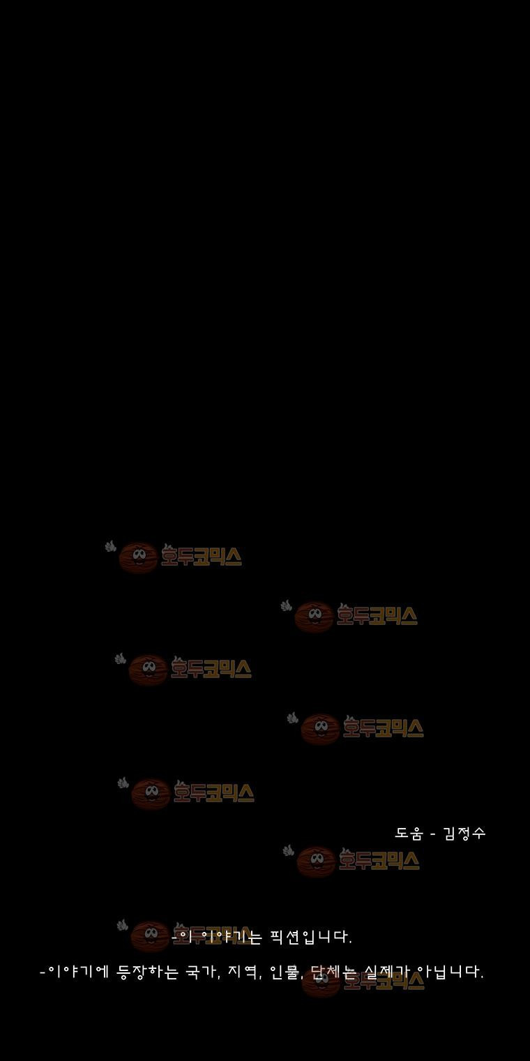 15651897941978.jpg