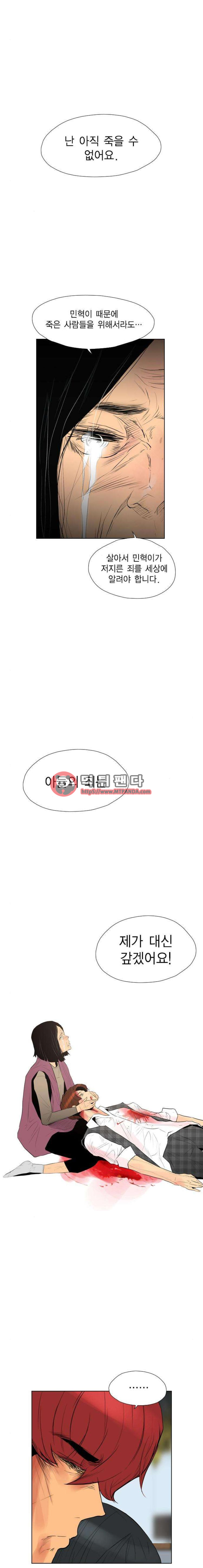 15651897966979.png