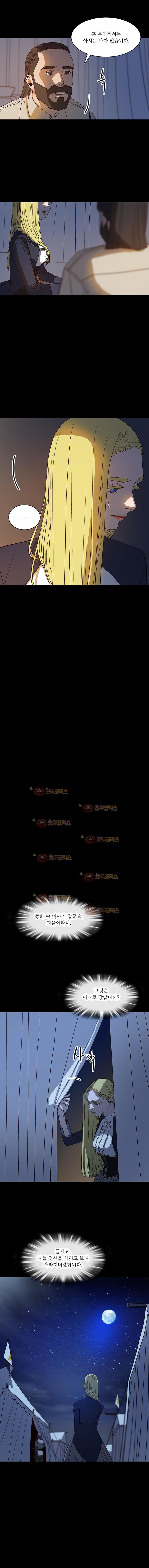 15651897989911.jpg