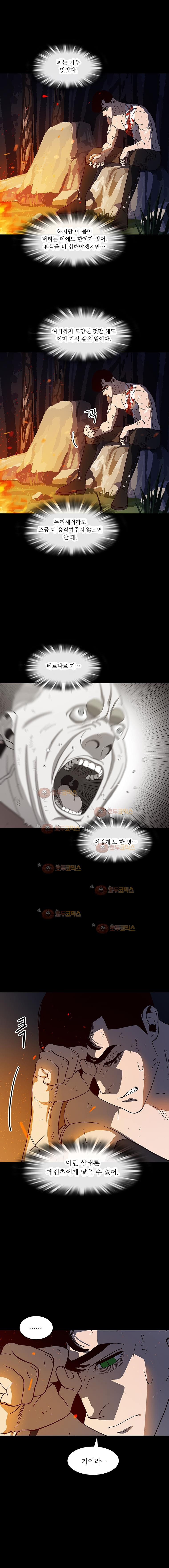 15651898006956.jpg
