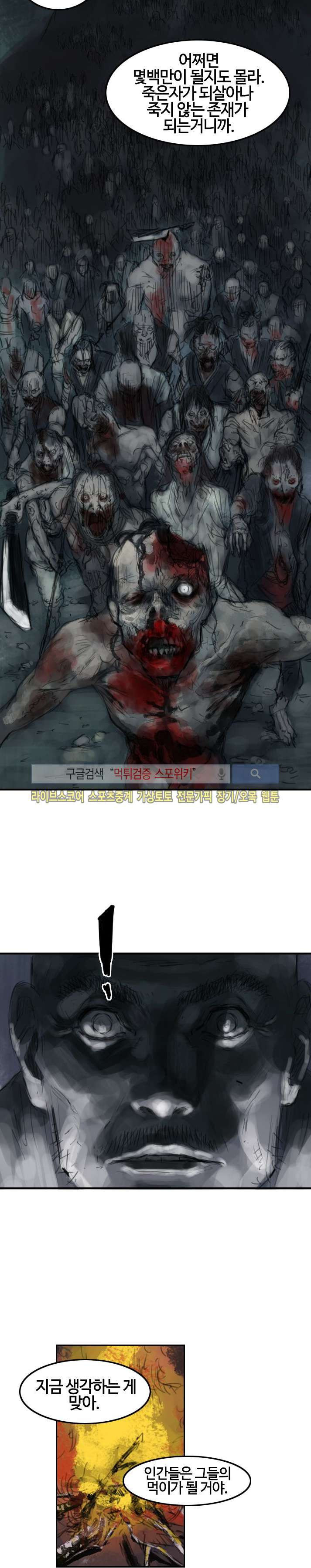 15651898020971.jpg